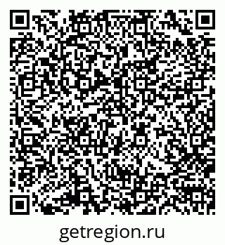 79580303361