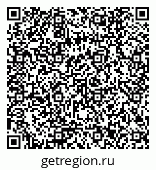 79580303362