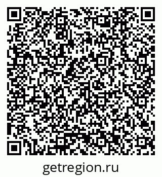 79580303367