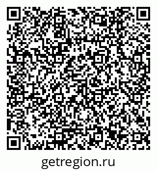 79580303368
