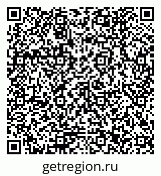 79580303370