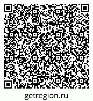 79580303371
