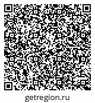 79580303373