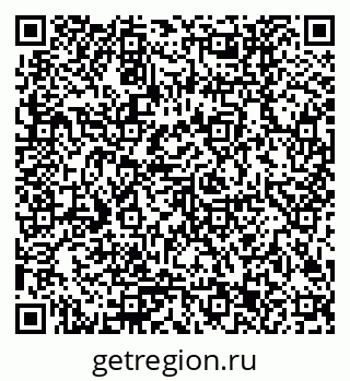 79580303374