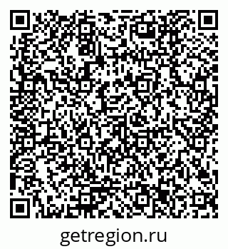 79580303375