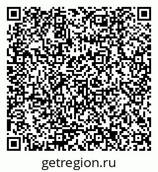 79580303377
