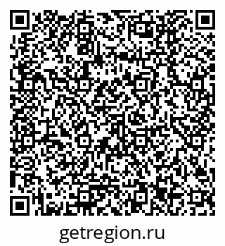 79580303379