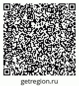 79580303380
