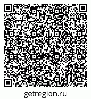 79580303383