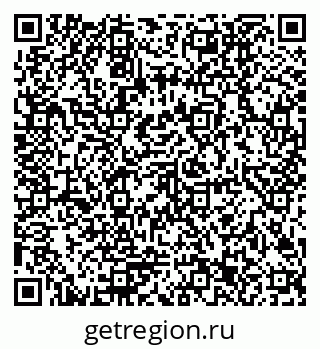 79580303384