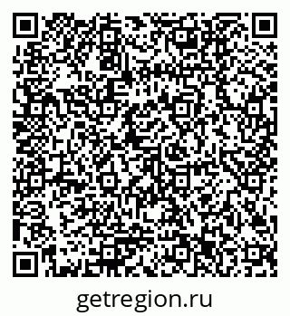 79580303385