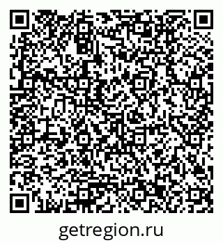 79580303386