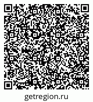 79580303387