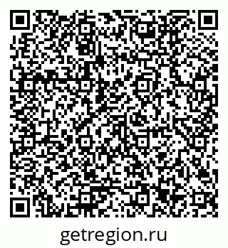 79580303388