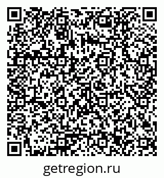 79580303390