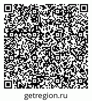 79580303391