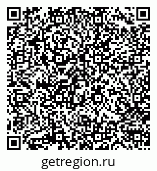 79580303392