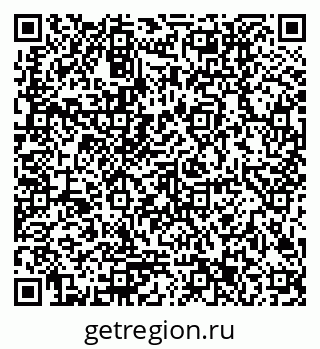79580303397