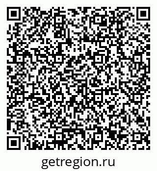 79580303398