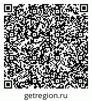 79580303402
