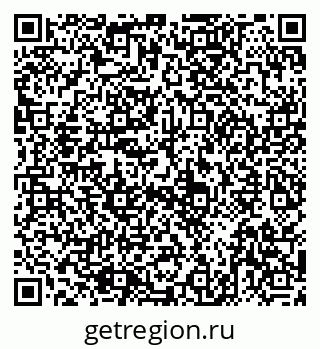 79580303404