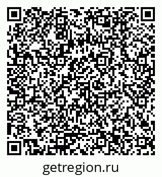 79580303405