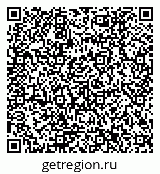 79580303407