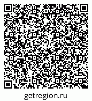 79580303410
