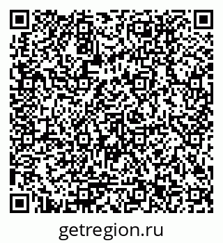 79580303411