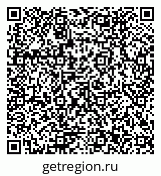 79580303412