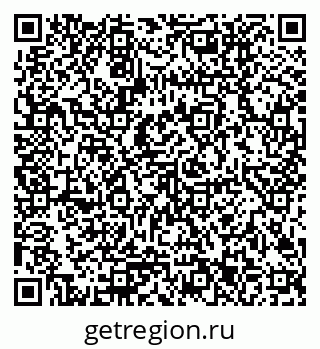 79580303413