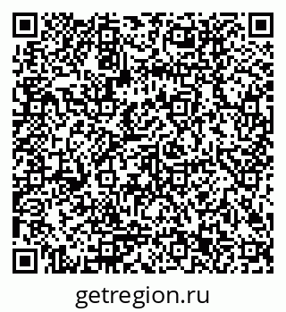 79580303414