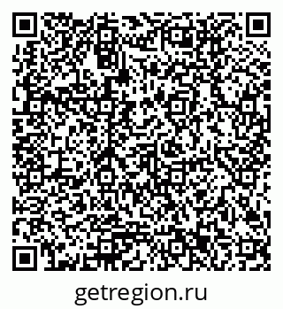 79580303417