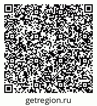 79580303418
