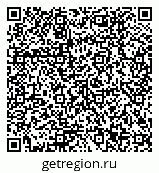 79580303419