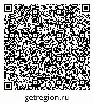 79580303422