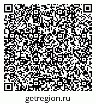 79580303427