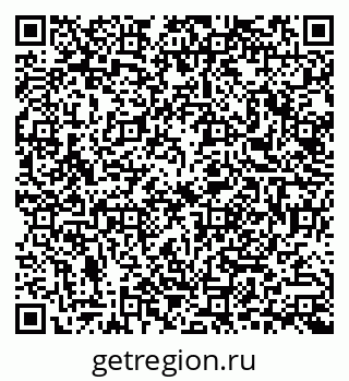 79580303428