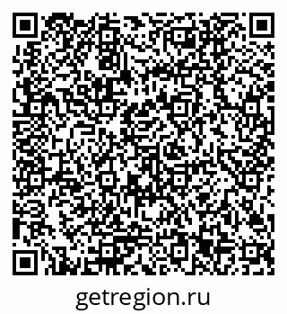 79580303429