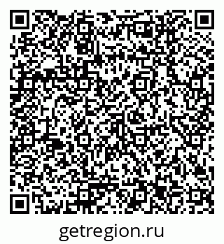 79580303431