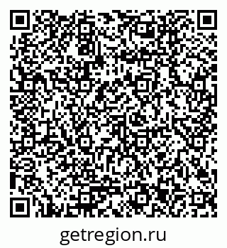 79580303432
