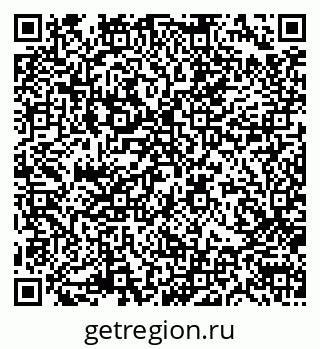 79580303433