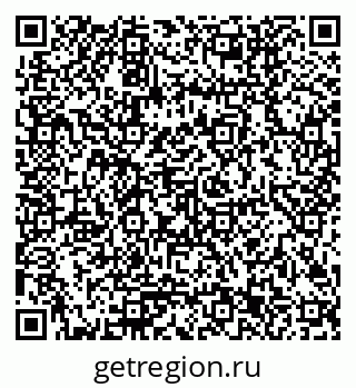 79580303434
