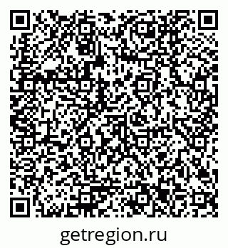 79580303443