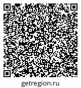 79580303444
