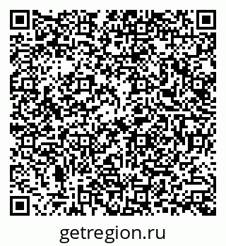 79580303448