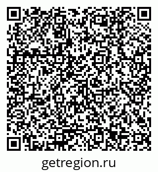 79580303449