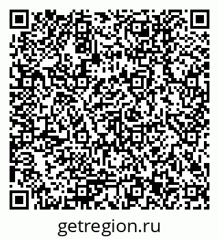 79580303450