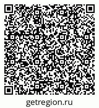 79580303451