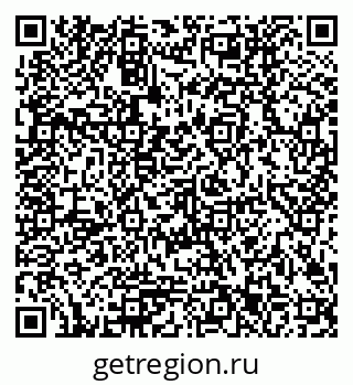 79580303453